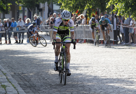 Vättern GP 2019