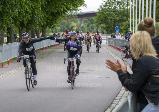 Vätternrundan 2026