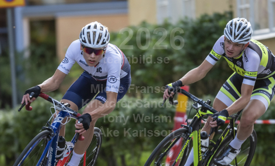 Wolfram GP 2019