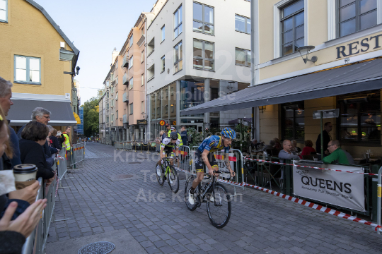 Wolfram GP 2019
