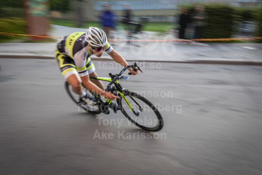 Wolfram GP 2019