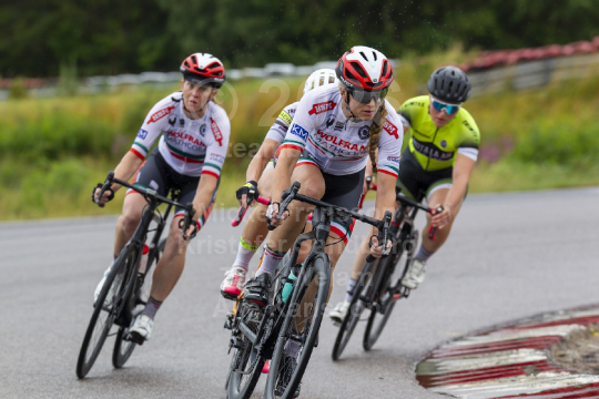 Xamera Cup 2020 Deltävling 1