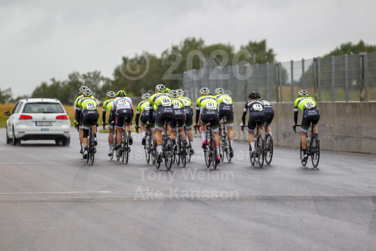 Xamera Cup 2020 Deltävling 1