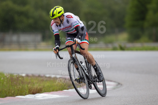 Xamera Cup 2020 Deltävling 1