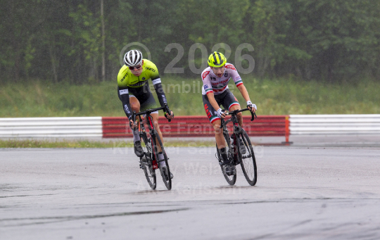 Xamera Cup 2020 Deltävling 1