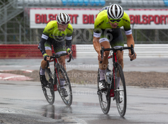 Xamera Cup 2020 Deltävling 1
