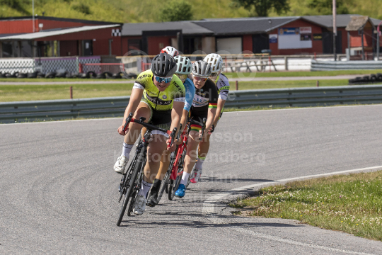Xamera Cup 2020 deltävling 2