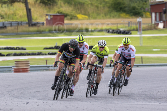 Xamera Cup 2020 deltävling 2
