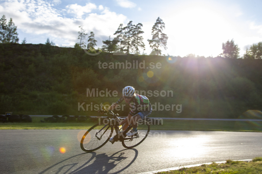 Xamera Cup 2020 deltävling 3