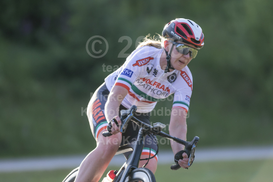 Xamera Cup 2020 deltävling 3