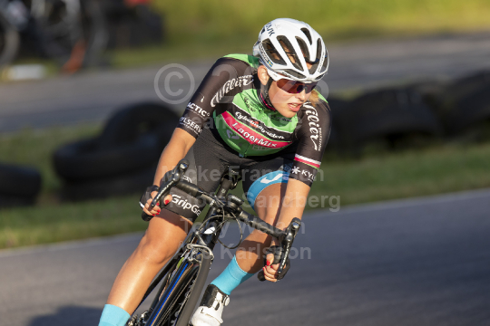 Xamera Cup 2020 deltävling 3