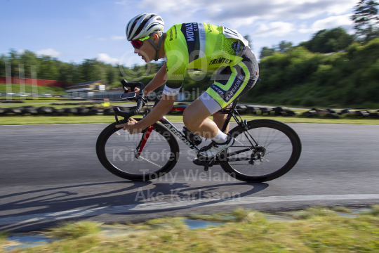 Xamera Cup 2020 deltävling 3