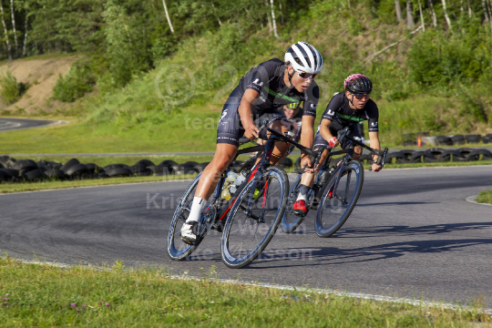 Xamera Cup 2020 deltävling 3