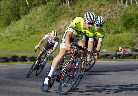 Xamera Cup 2020 deltävling 3