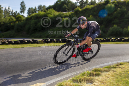 Xamera Cup 2020 deltävling 3