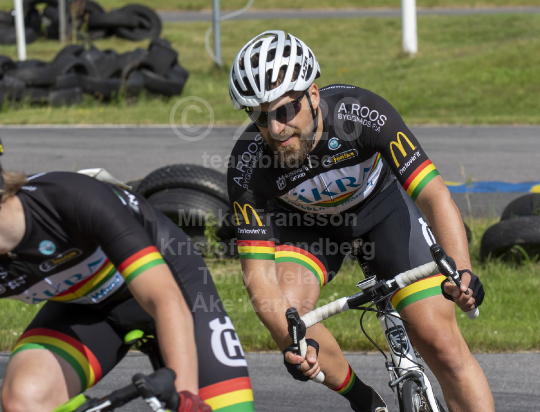 Xamera Cup 2020 deltävling 3