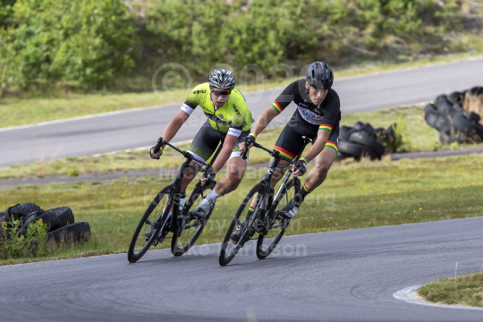 Xamera Cup 2020 deltävling 3