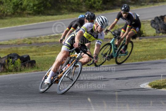 Xamera Cup 2020 deltävling 3