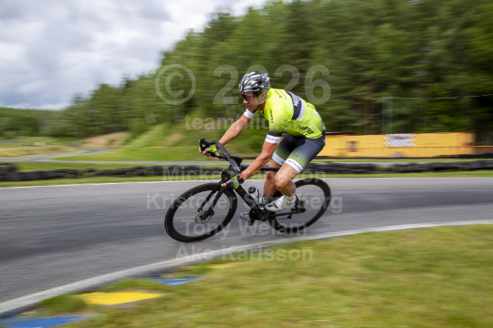 Xamera Cup 2020 deltävling 3