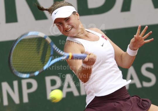 20180528RebeccaPeterson1