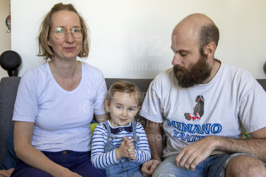 Coronavirus Frankrike