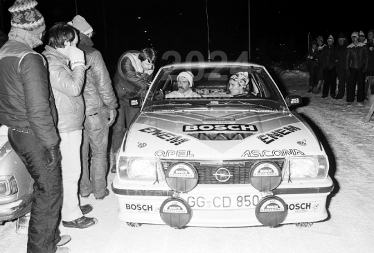 Dalapokalen 1981