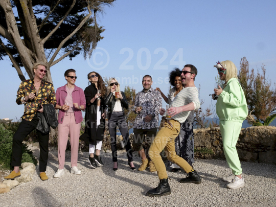 Diggiloo 2018