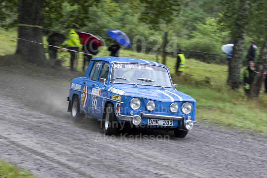 Falerumsprinten 2021