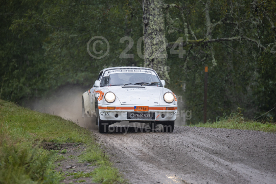 Falerumsprinten 2021