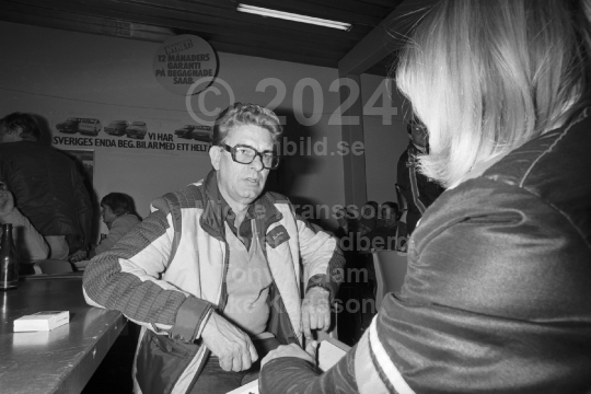 Karlskronapokalen 1978