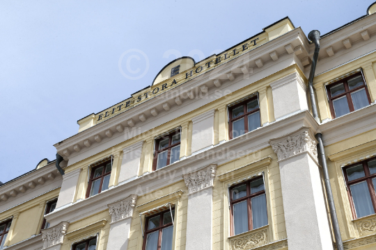 Linköpingsbilder