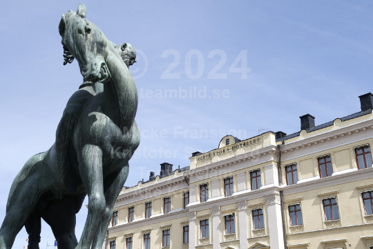 Linköpingsbilder