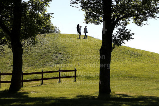 Linköpingsbilder