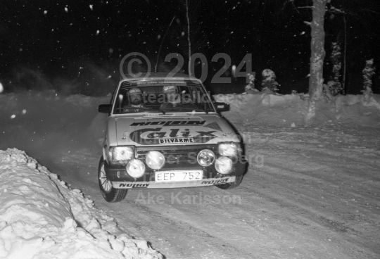Masnatta 1985