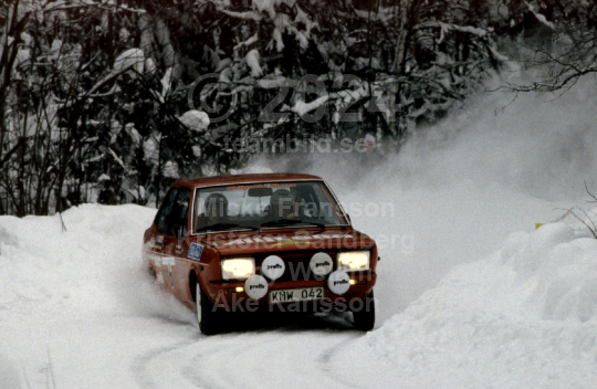 Masnatta 1985