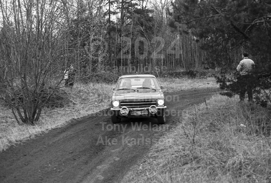 Mjölbypokalen 1983