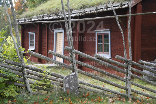Platser i Sverige