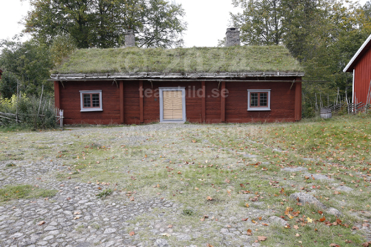 Platser i Sverige