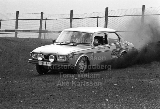 Rally 1976