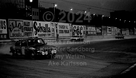 Rally 1978