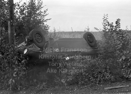 Rally 1982
