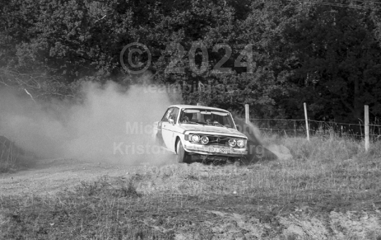 Rally 1982