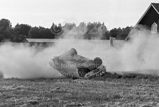 Rally 1984