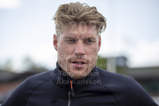 Rally Killingen 2021