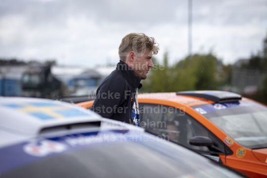 Rally Killingen 2021