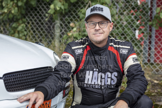 Rally Killingen 2021