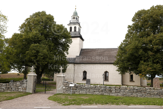 Östgötabilder