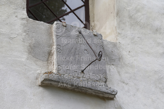 Östgötabilder
