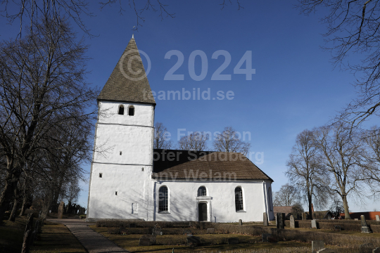Östgötabilder