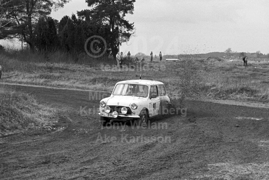 Sviestadträffen 1983